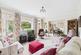 Pytchley Drive, Long Buckby, NN6 7PL photo 2
