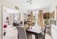 Pytchley Drive, Long Buckby, NN6 7PL photo 3