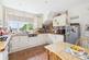 Pytchley Drive, Long Buckby, NN6 7PL photo 4