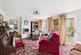 Pytchley Drive, Long Buckby, NN6 7PL photo 5