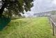 Land Opposite 31 Bryn-henllan, Blaenrhondda, Treorchy, Rhondda Cynon Taf