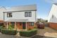 Birch Road, Polegate