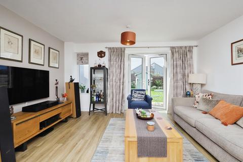 2 bedroom semi-detached house for sale, Birch Road, Polegate