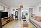 Birch Road, Polegate photo 2