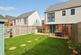 Birch Road, Polegate photo 3