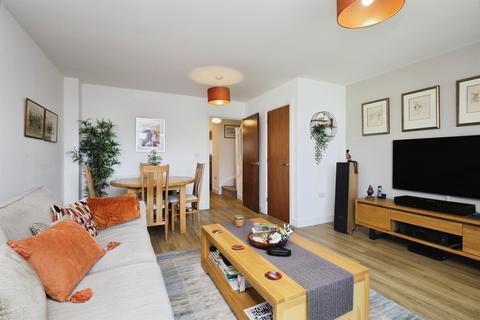 2 bedroom semi-detached house for sale, Birch Road, Polegate