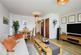 Birch Road, Polegate photo 4