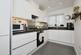 Birch Road, Polegate photo 5