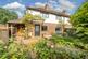 Aspen Close, Guildford, GU4