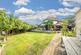 Aspen Close, Guildford, GU4 photo 2