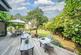 Aspen Close, Guildford, GU4 photo 3