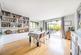 Aspen Close, Guildford, GU4 photo 5