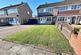 Ravenhill Close, Cleethorpes, N.E. Lincs, DN35 9PL