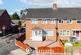 Lutley Grove, Birmingham, B32