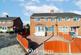 Lutley Grove, Birmingham, B32 photo 2