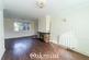 Lutley Grove, Birmingham, B32 photo 3