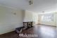 Lutley Grove, Birmingham, B32 photo 4