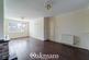 Lutley Grove, Birmingham, B32 photo 5
