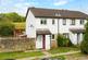 Kings Meadow Close, Wetherby, West Yorkshire, UK, LS22