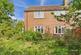 Hatterboard Drive, Scarborough photo 2