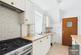 Hatterboard Drive, Scarborough photo 5