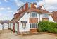 Hangleton Road, Hove, East Sussex