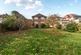 Corringway, Ealing, W5 photo 2