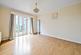 Corringway, Ealing, W5 photo 4