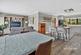 Essendine Road, Uffington, PE9 photo 2