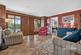 Essendine Road, Uffington, PE9 photo 3