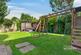 Essendine Road, Uffington, PE9 photo 4