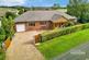 Essendine Road, Uffington, PE9