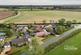 Essendine Road, Uffington, PE9 photo 5