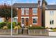 Old Heath Road, Colchester, CO2