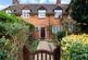 Willifield Way, London, NW11