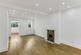 Willifield Way, London, NW11 photo 2
