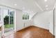 Willifield Way, London, NW11 photo 3