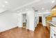 Willifield Way, London, NW11 photo 4