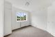 Willifield Way, London, NW11 photo 5