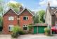 Barrow Green Road, Oxted RH8