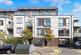 Riddell Court, Campsbourne Road, Hornsey, N8