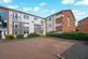 Miller Street, Clydebank, West Dunbartonshire, G81