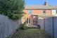 Station Terrace, Letterston, Haverfordwest