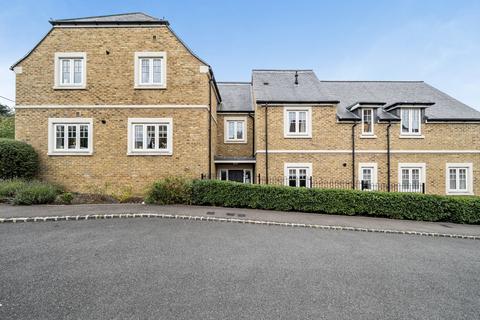 1 bedroom apartment for sale, Cumnor Hill, Oxfordshire OX2
