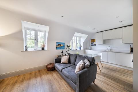1 bedroom apartment for sale, Cumnor Hill, Oxfordshire OX2
