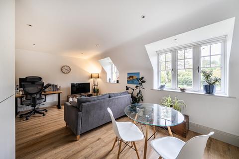 1 bedroom apartment for sale, Cumnor Hill, Oxfordshire OX2