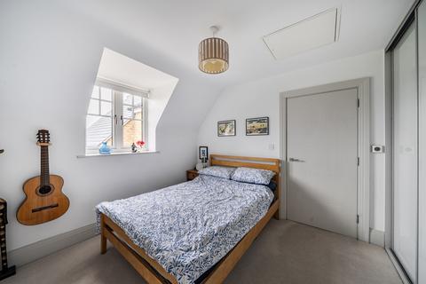 1 bedroom apartment for sale, Cumnor Hill, Oxfordshire OX2