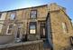 St. Johns Lane, Halifax HX1