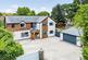5 Chestnut Close, Shrewsbury, SY3 8UJ