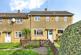 Castle Way, Barton Seagrave, Kettering photo 2